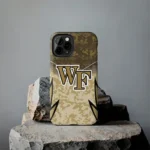wake-forest-demon-deacons-striped-overlay-gold-phone-case-best-selling.webp