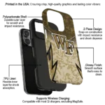 wake-forest-demon-deacons-striped-overlay-gold-phone-case-best-selling.webp