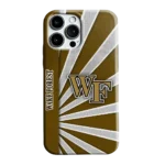 wake-forest-demon-deacons-sunburst-rays-gold-phone-case-best-selling.webp