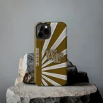 wake-forest-demon-deacons-sunburst-rays-gold-phone-case-best-selling.webp