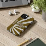 wake-forest-demon-deacons-sunburst-rays-gold-phone-case-best-selling.webp