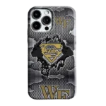 wake-forest-demon-deacons-superman-emblem-burst-gray-phone-case-best-selling.webp