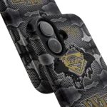 wake-forest-demon-deacons-superman-emblem-burst-gray-phone-case-best-selling.webp