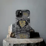 wake-forest-demon-deacons-superman-emblem-burst-gray-phone-case-best-selling.webp