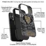 wake-forest-demon-deacons-superman-emblem-burst-gray-phone-case-best-selling.webp