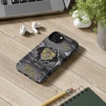 wake-forest-demon-deacons-superman-emblem-burst-gray-phone-case-best-selling.webp