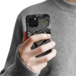 wake-forest-demon-deacons-superman-emblem-burst-gray-phone-case-best-selling.webp
