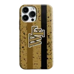 wake-forest-demon-deacons-textured-stripe-gold-phone-case-best-selling.webp