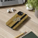 wake-forest-demon-deacons-textured-stripe-gold-phone-case-best-selling.webp