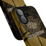 wake-forest-demon-deacons-web-overlay-gold-phone-case-best-selling.webp