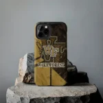 wake-forest-demon-deacons-web-overlay-gold-phone-case-best-selling.webp