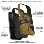 wake-forest-demon-deacons-web-overlay-gold-phone-case-best-selling.webp