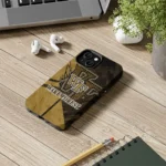 wake-forest-demon-deacons-web-overlay-gold-phone-case-best-selling.webp