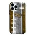 wake-forest-demon-deacons-yard-markers-gold-gray-phone-case-best-selling.webp