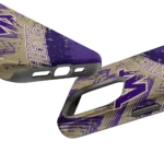 washington-huskies-abstract-zigzag-purple-phone-case-best-selling.webp