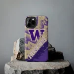 washington-huskies-abstract-zigzag-purple-phone-case-best-selling.webp