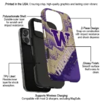 washington-huskies-abstract-zigzag-purple-phone-case-best-selling.webp