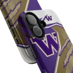 washington-huskies-armor-streaks-purple-phone-case-best-selling.webp