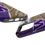 washington-huskies-armor-streaks-purple-phone-case-best-selling.webp