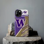 washington-huskies-armor-streaks-purple-phone-case-best-selling.webp