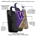 washington-huskies-armor-streaks-purple-phone-case-best-selling.webp