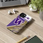 washington-huskies-armor-streaks-purple-phone-case-best-selling.webp