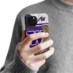 washington-huskies-armor-streaks-purple-phone-case-best-selling.webp