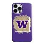 washington-huskies-brush-square-purple-phone-case-best-selling.webp