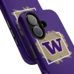washington-huskies-brush-square-purple-phone-case-best-selling.webp