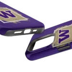 washington-huskies-brush-square-purple-phone-case-best-selling.webp