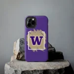 washington-huskies-brush-square-purple-phone-case-best-selling.webp
