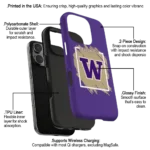 washington-huskies-brush-square-purple-phone-case-best-selling.webp