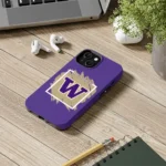 washington-huskies-brush-square-purple-phone-case-best-selling.webp