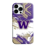 washington-huskies-brushstroke-clash-purple-white-phone-case-best-selling.webp