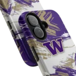 washington-huskies-brushstroke-clash-purple-white-phone-case-best-selling.webp