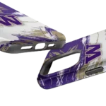 washington-huskies-brushstroke-clash-purple-white-phone-case-best-selling.webp