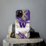 washington-huskies-brushstroke-clash-purple-white-phone-case-best-selling.webp