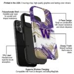 washington-huskies-brushstroke-clash-purple-white-phone-case-best-selling.webp