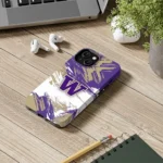 washington-huskies-brushstroke-clash-purple-white-phone-case-best-selling.webp