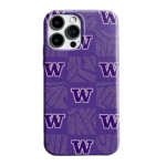 washington-huskies-chevron-squares-purple-phone-case-best-selling.webp