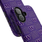 washington-huskies-chevron-squares-purple-phone-case-best-selling.webp