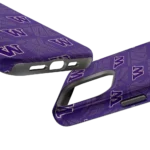 washington-huskies-chevron-squares-purple-phone-case-best-selling.webp