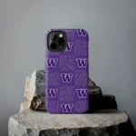washington-huskies-chevron-squares-purple-phone-case-best-selling.webp
