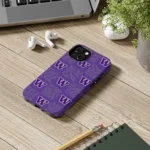 washington-huskies-chevron-squares-purple-phone-case-best-selling.webp