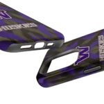 washington-huskies-chevron-zigzag-purple-phone-case-best-selling.webp