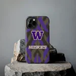 washington-huskies-chevron-zigzag-purple-phone-case-best-selling.webp