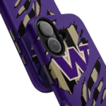 washington-huskies-claw-scar-purple-black-phone-case-best-selling.webp