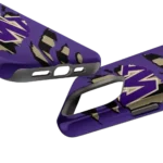 washington-huskies-claw-scar-purple-black-phone-case-best-selling.webp