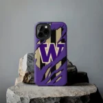 washington-huskies-claw-scar-purple-black-phone-case-best-selling.webp