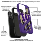 washington-huskies-claw-scar-purple-black-phone-case-best-selling.webp